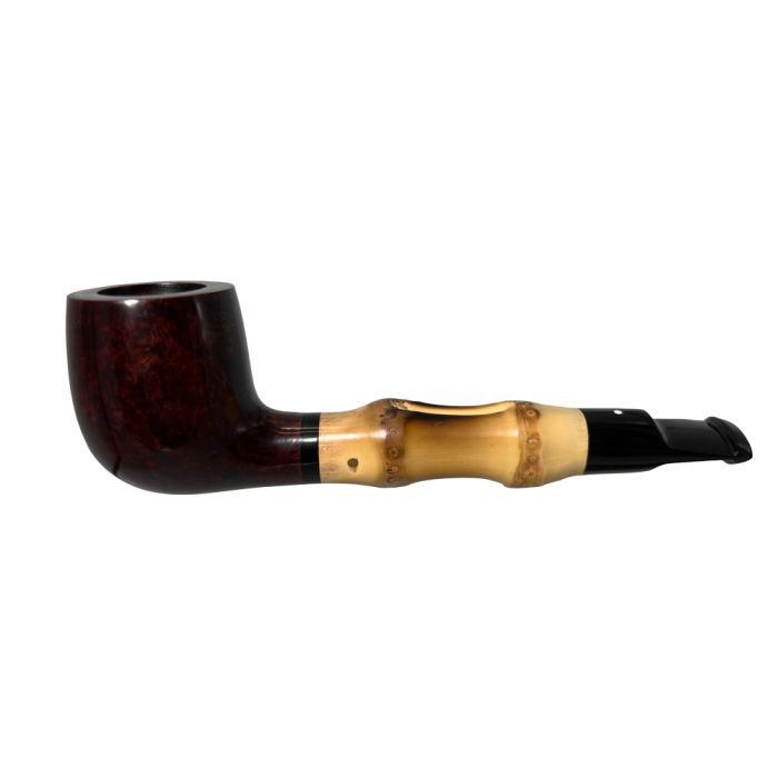 Dunhill Pfeife 3103 Bruyère
