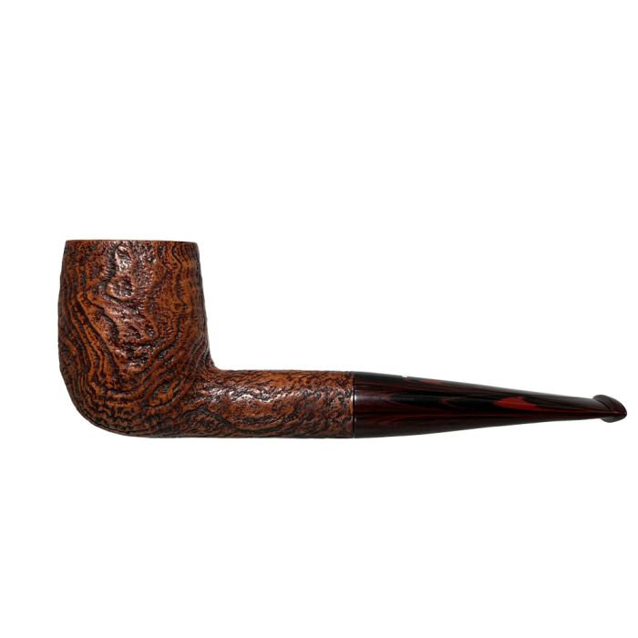 Dunhil Pfeife County 6103