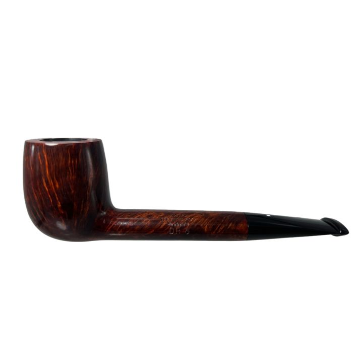 Dunhill Pfeife DR Amber Flame