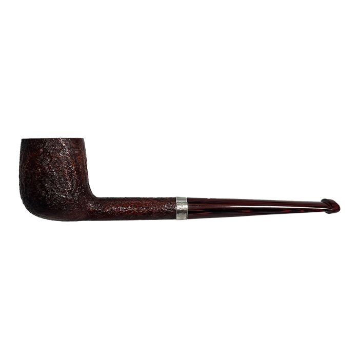 Dunhill Pfeife Cumberland 4110