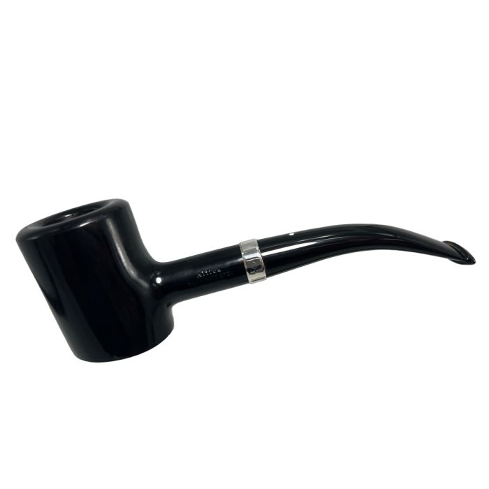 Dunhill Pfeife DRESS 5120
