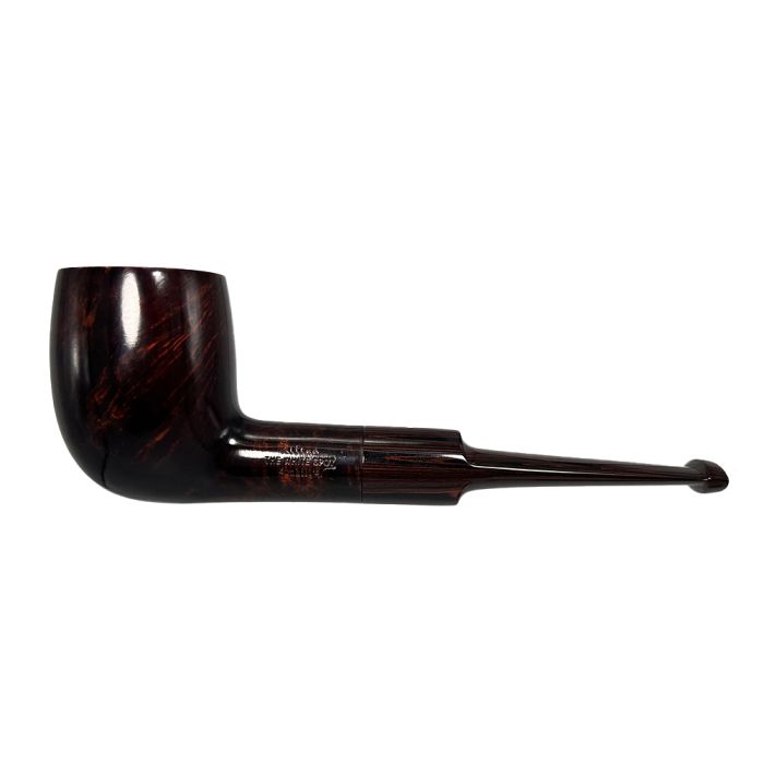 Dunhill Pfeife Chestnut 5203