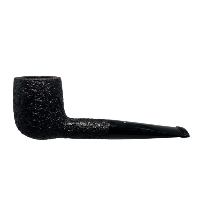 Dunhill Pfeife Shell Briar 4103 F
