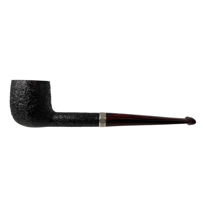 Dunhil Pfeife Shell Briar 4110