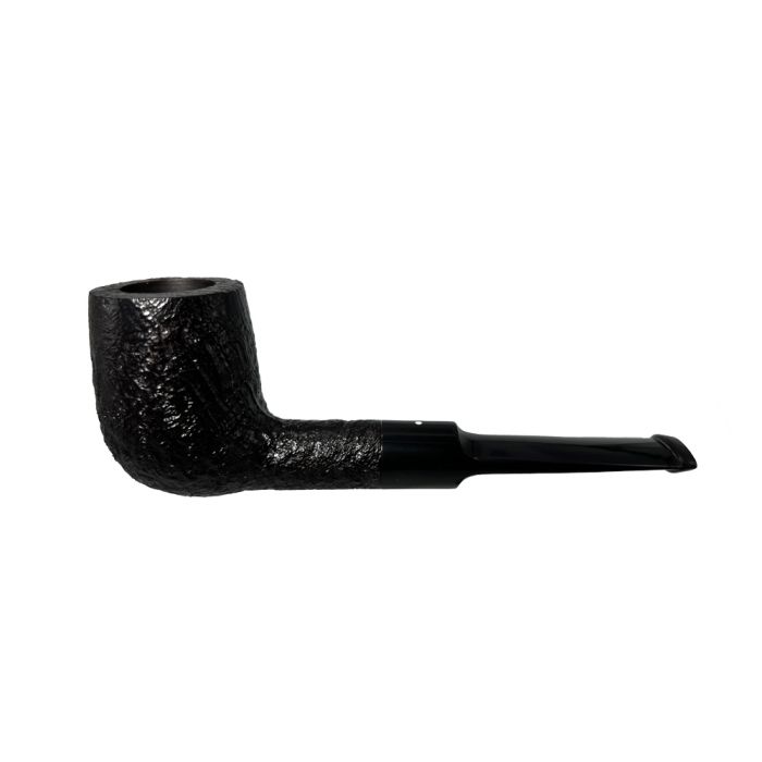 Dunhill Pfeife 4203 F