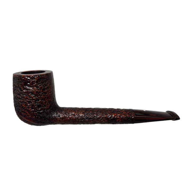 Dunhill Pfeife County 3109