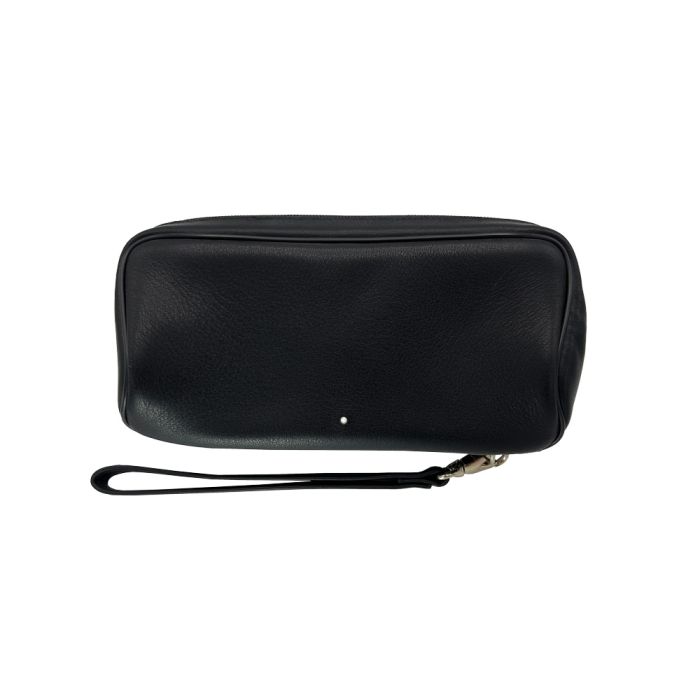 Dunhill Pfeifentasche 2er