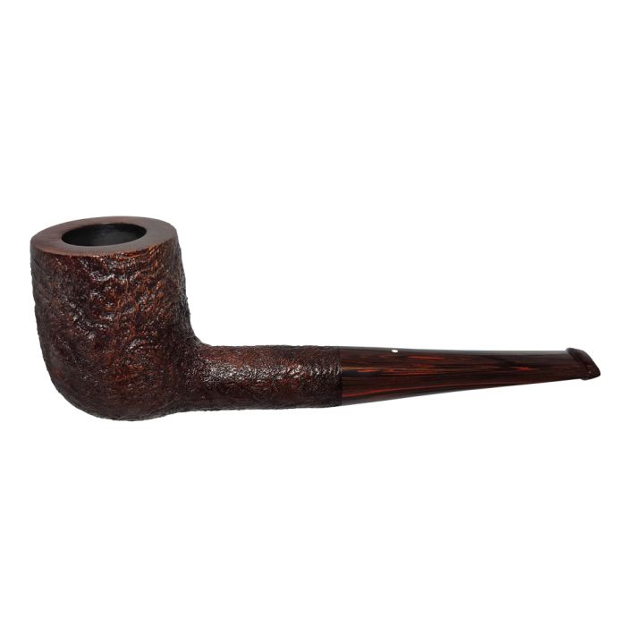 Dunhill Pfeife 5103