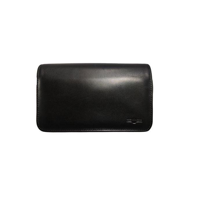 Dunhill Tabakbeutel Classic Large PA8210