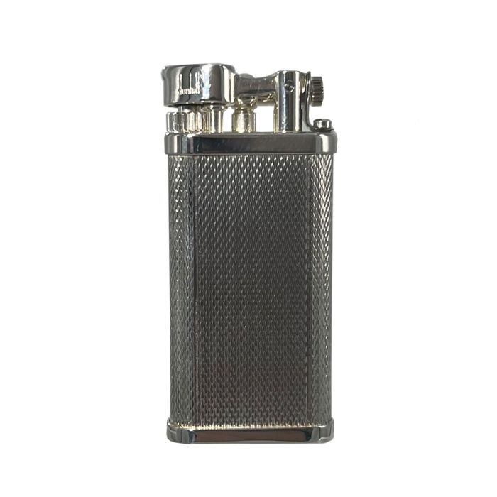 Pfeifenfeuerzeug Dunhill Barley