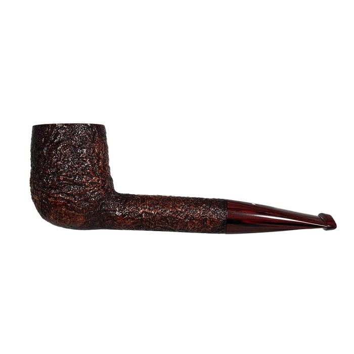 Dunhill Pfeife Cumberland 5110 F
