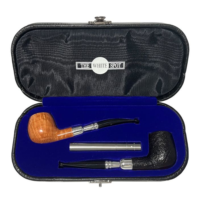 Dunhill Gentlemen Set