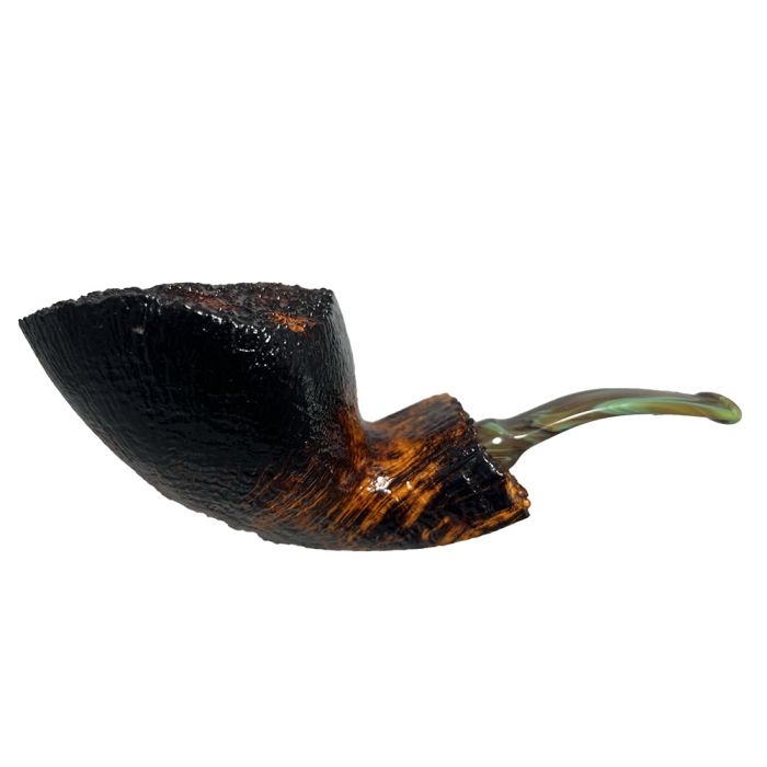 Jeppesen Ida Easy Cut Pfeife