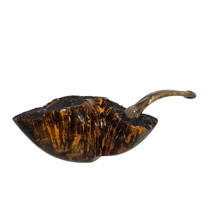 Jeppesen Ida Easy Cut Pfeife