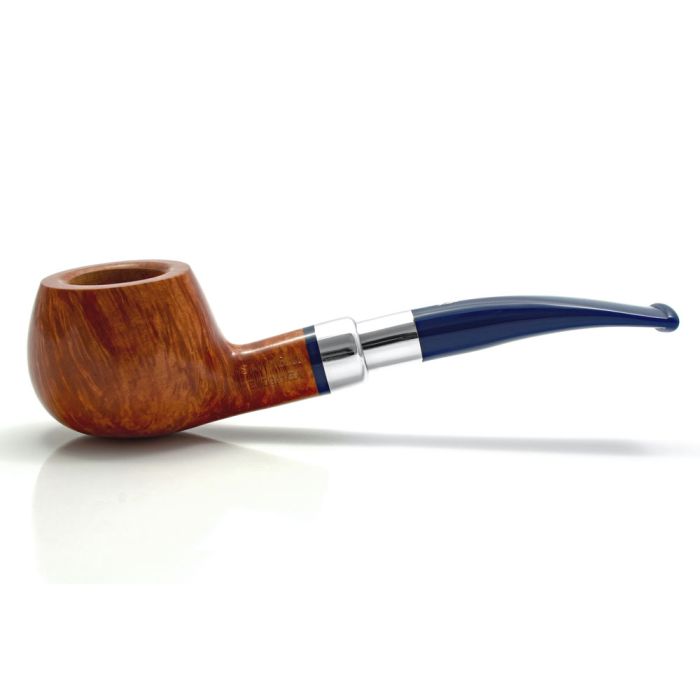 Savinelli Eleganza Pfeife Light 315