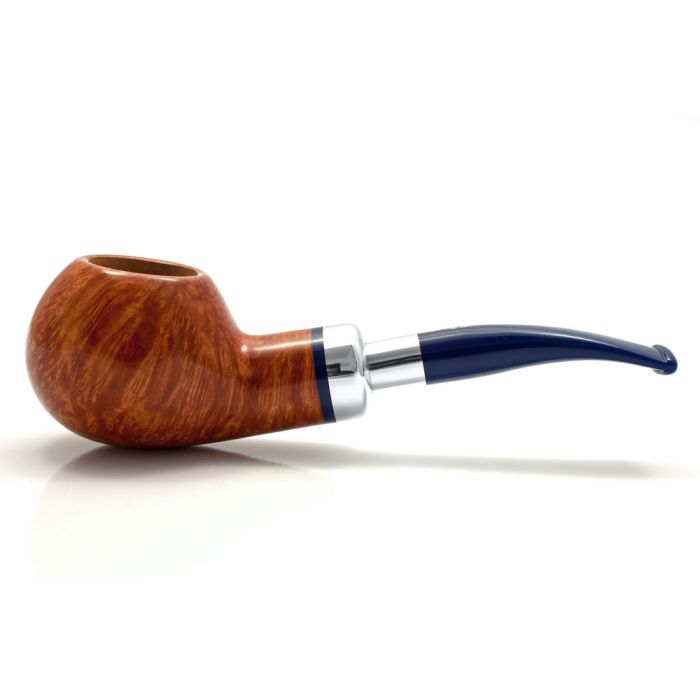 Savinelli Eleganza Pfeife Light 320 kaufen