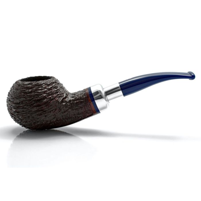 Savinelli Eleganza Pfeife Rustic 320 kaufen