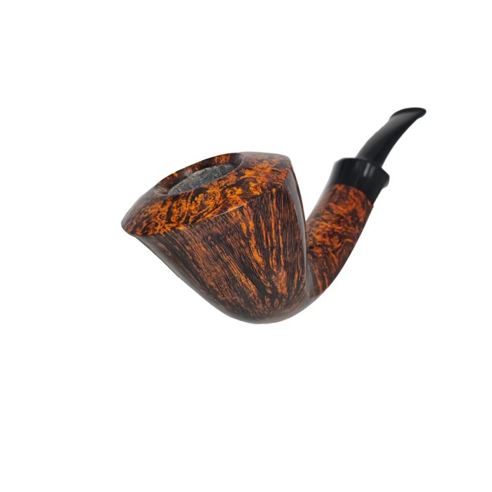 Eltang Freehand Pfeife