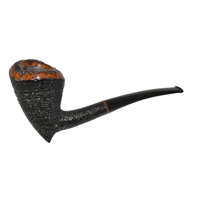 Eltang Freehand Pfeife