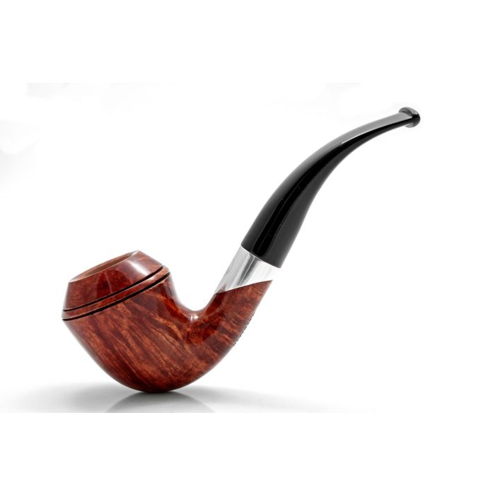 Rattrays Emblem 155 light Pfeife kaufen