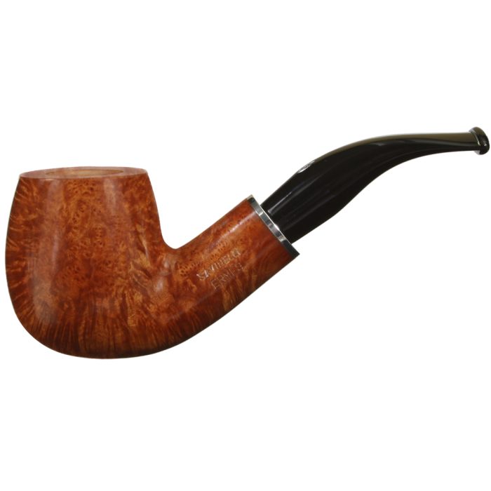 Savinelli Ermes Pfeife 616 Light
