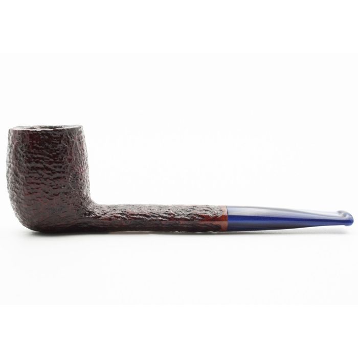 Savinelli Esploratore Pfeife