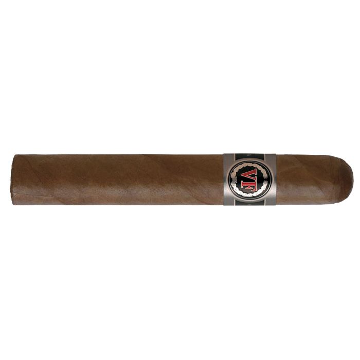 Vegafina Fortalezza 2 Robusto Zigarre