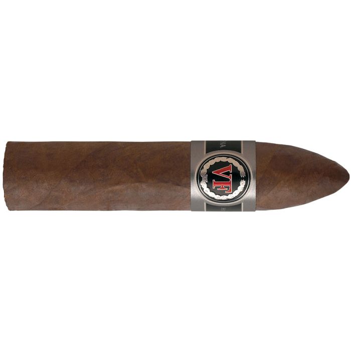 Vegafina Fortaleza 2 Short Belicoso
