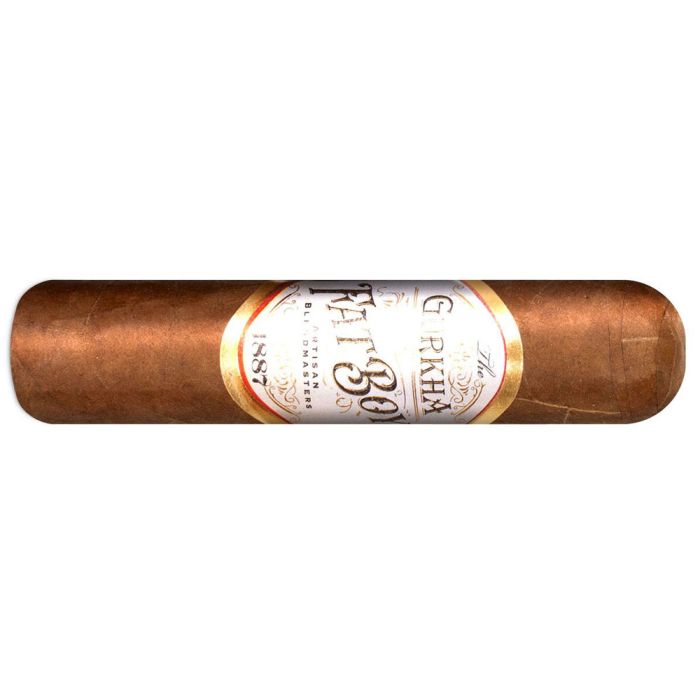 Gurkha-Fat-Boy-4x60-cigar