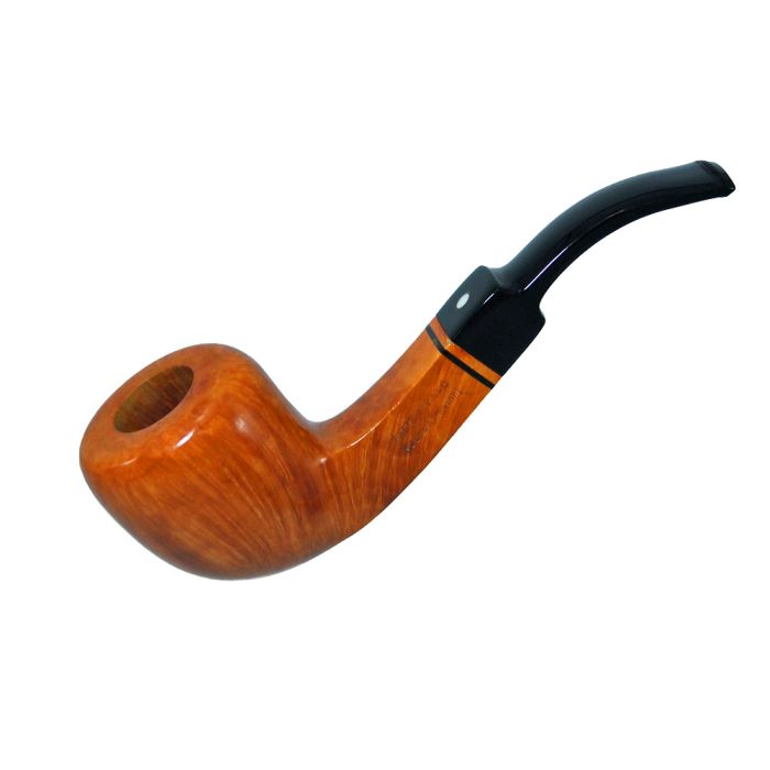 Armellini Pfeife Half Bent kaufen