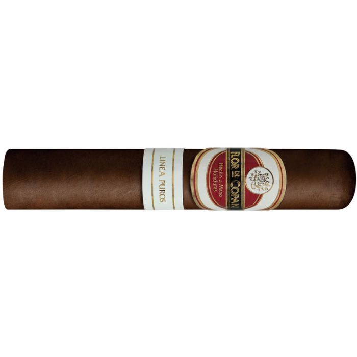 Flor de Copan Linea Puros Robusto Zigarren