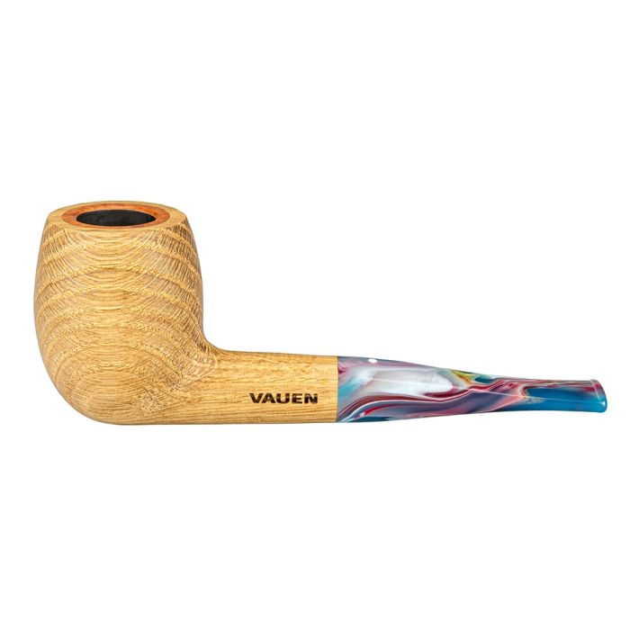 Vauen Figo Pfeife FG110