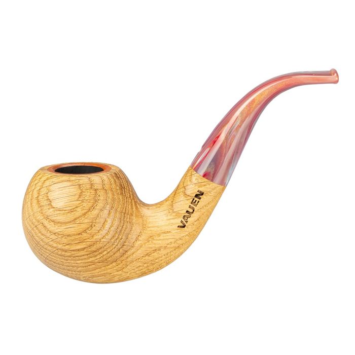 Vauen Figo Pfeife FG178