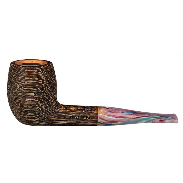 Vauen Figo Pfeife FG510