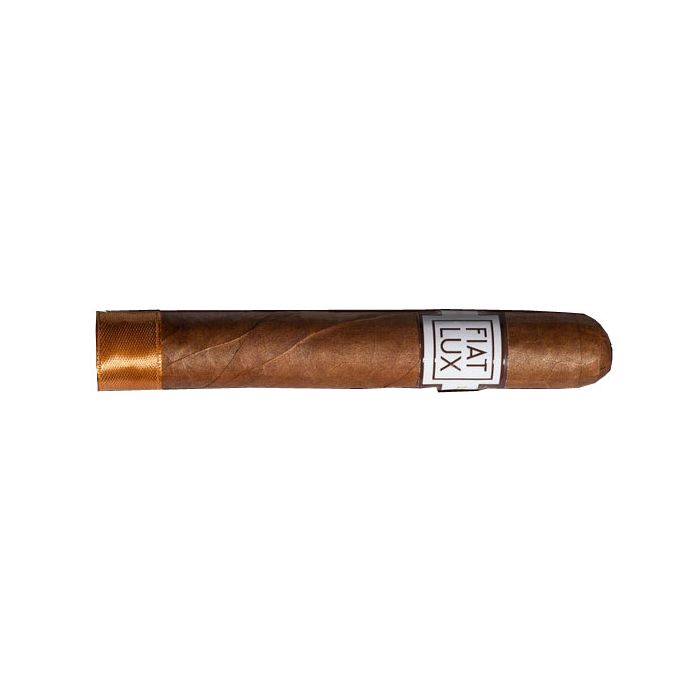 Luciano Cigars Fiat Lux Acumen