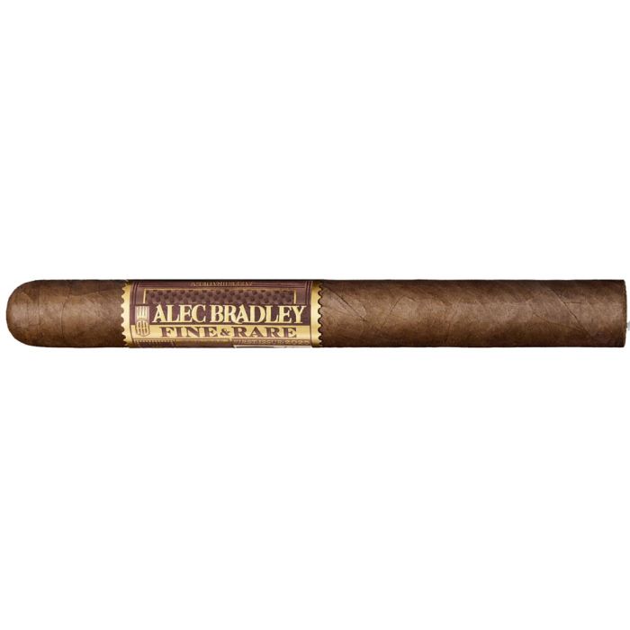 Alec Bradley Fine and Rare ANB-228 Zigarre