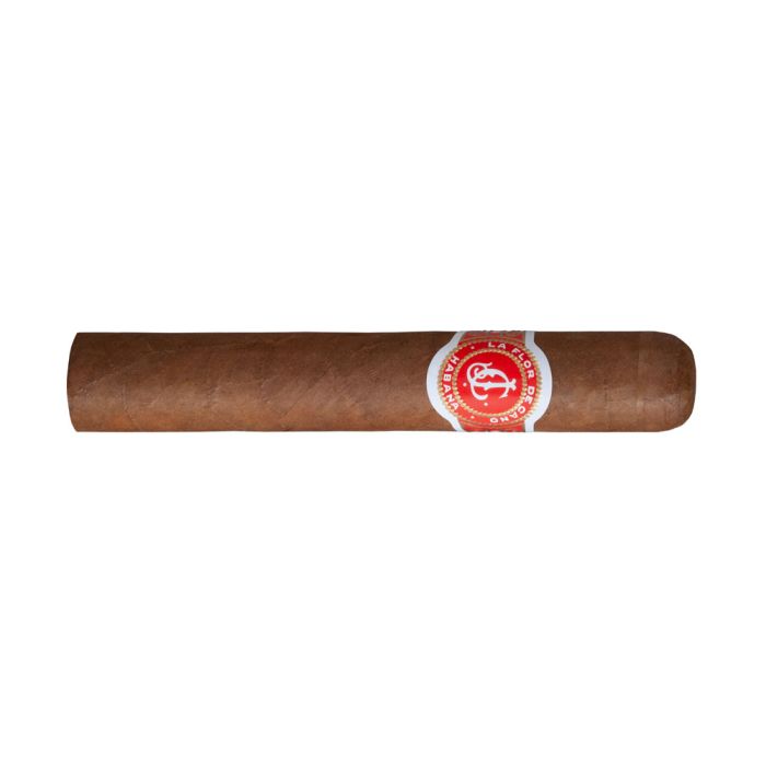 La Flor de Cano Elegidos kaufen