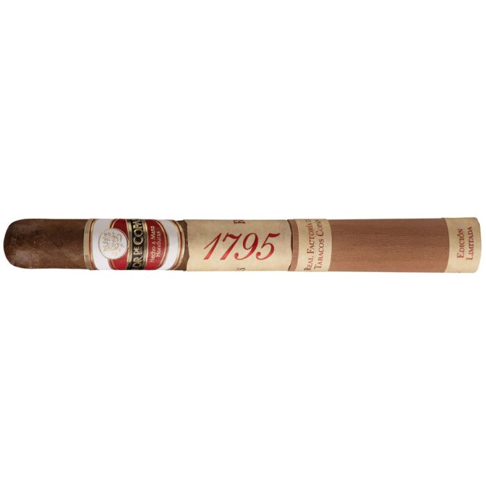 Zigarre Flor de Copan 1795 Edicion Limitada 2025