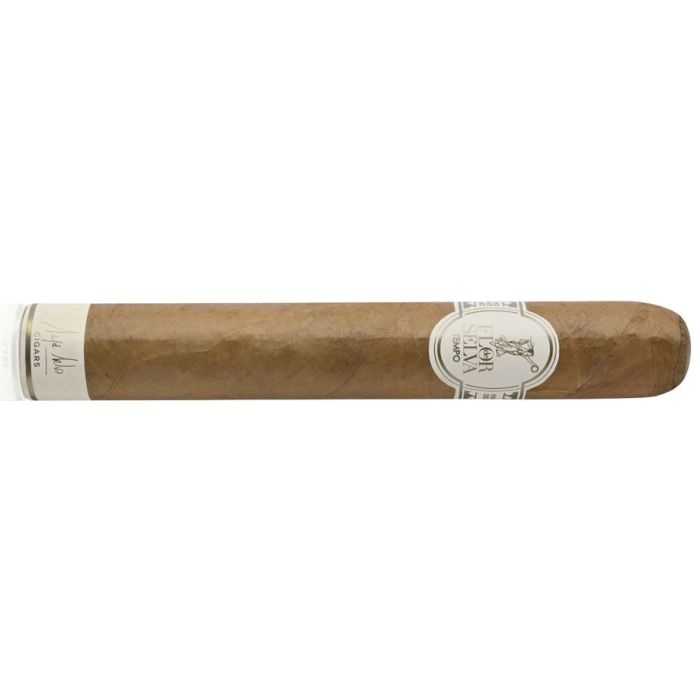 Flor de Selva Robusto grande Zigarren | falkum.de