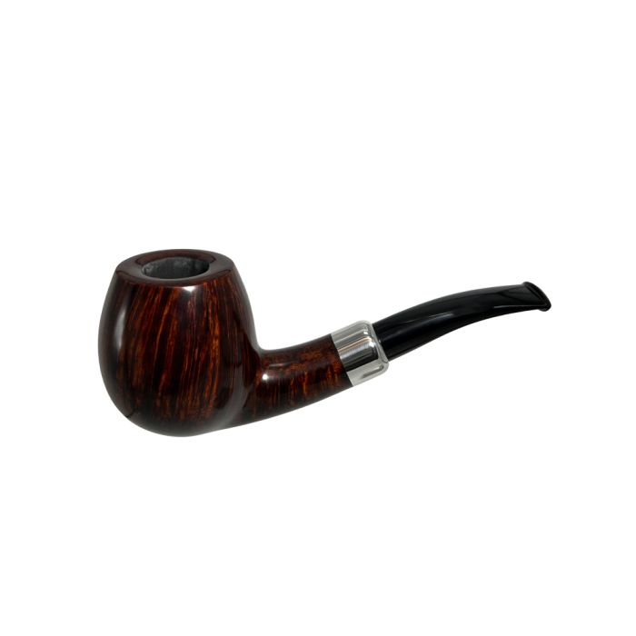 Former Nielsen Pfeife 837