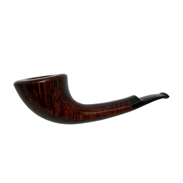 Former Nielsen Pfeife 834