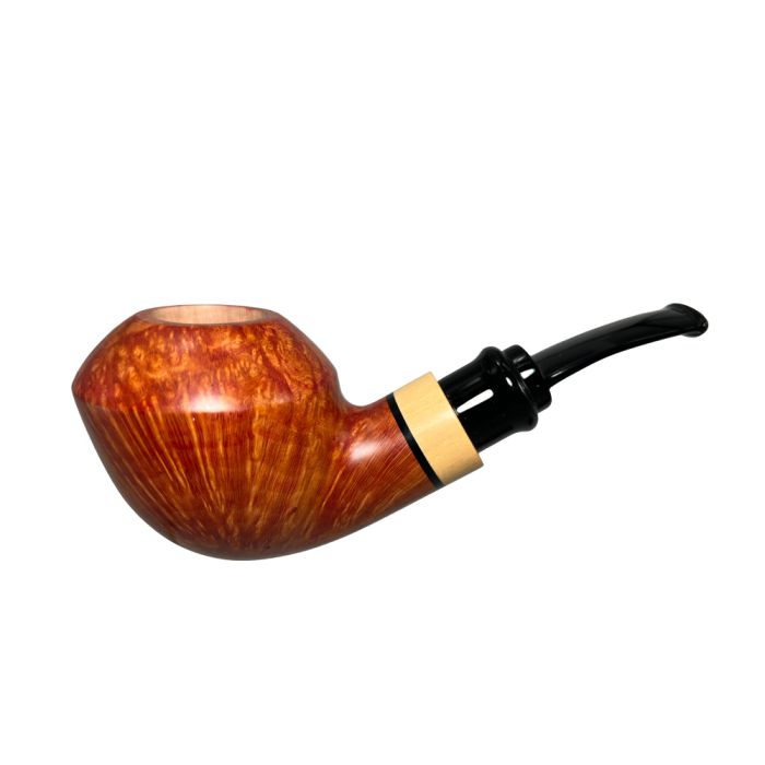 Jakob Freehand Pfeife