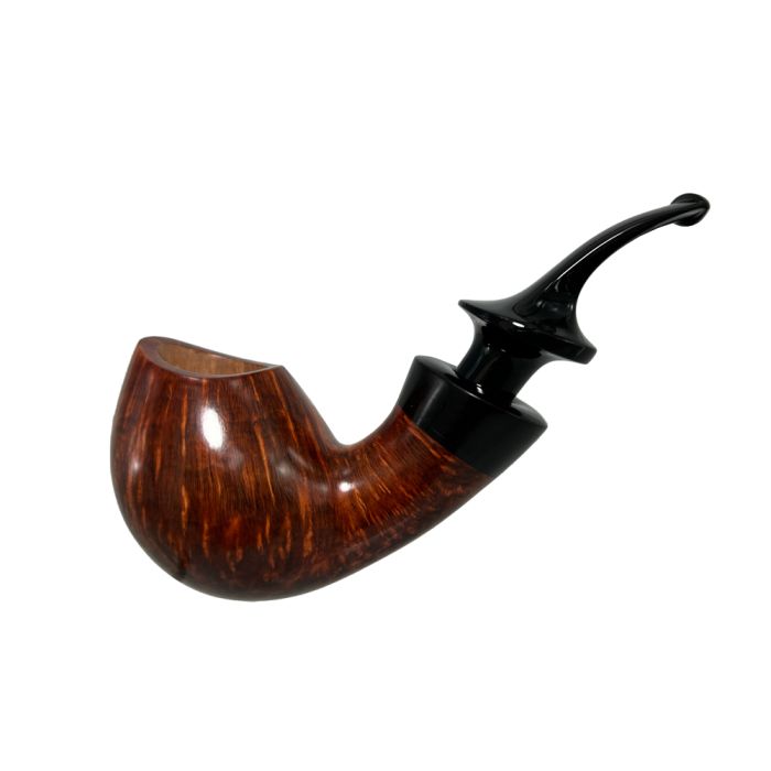 Jakob Freehand Pfeife