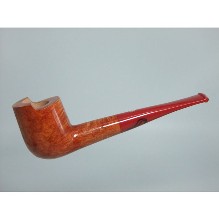 Mastro Geppetto Freehand Liscia kaufen