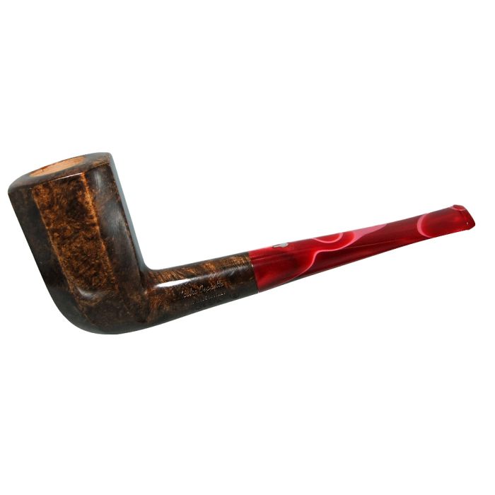 Mastro Geppetto Freehand Il Torre Rosso kaufen