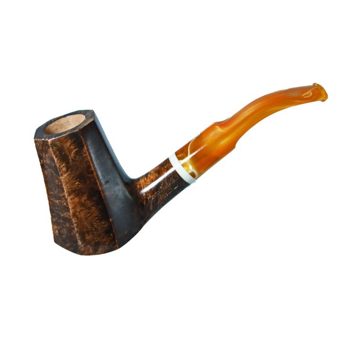 Mastro Geppetto Freehand Il Volcano Giallo kaufen