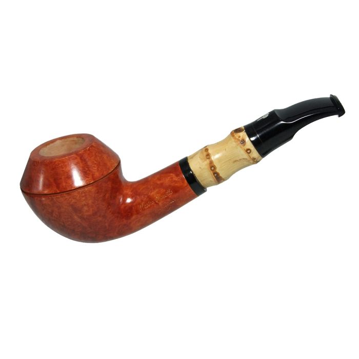 Mastro Geppetto Freehand Bulldog kaufen