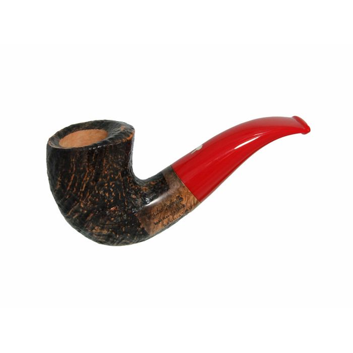 Mastro Geppetto Freehand Peppino kaufen