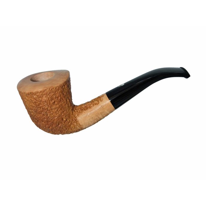 Mastro Geppetto Freehand Il Califfo Bianco kaufen