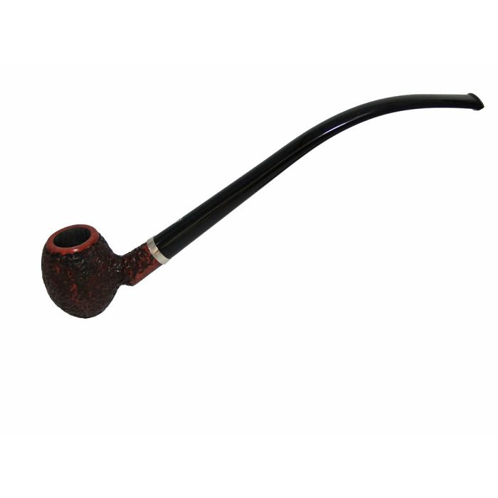 Mastro Geppetto Freehand La Lunga Curva kaufen